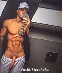 latino boys sehr schön 586a7f225479d.jpg