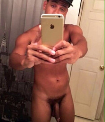 grrrr...latinos und mehr 5874ef9718a13.jpg