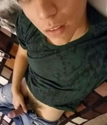 grrrr...latinos und mehr 5874efa04a6c5.jpg