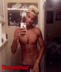 grrrr...latinos und mehr 5874efde9c5cb.gif