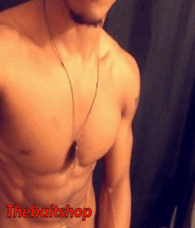 grrrr...latinos und mehr 5874effec67c8.gif
