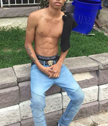 grrrr...latinos und mehr 5874f019e6295.png