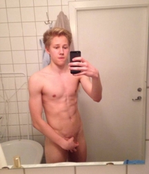weisse boys aus tublr 5874f16ea8a41.jpg