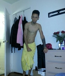 weisse boys aus tublr 5874f19e28f4a.jpg