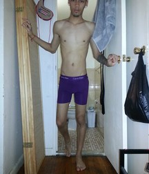 weisse boys aus tublr 5874f1a161466.jpg