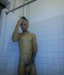 weisse boys aus tublr 5874f1a97036e.jpg