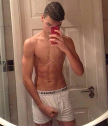 weisse boys aus tublr 5874f1ca70c34.jpg