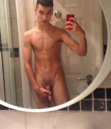 weisse boys aus tublr 5874f1cf328d3.jpg