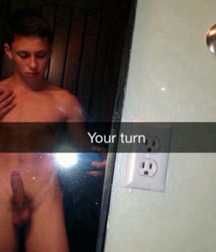 weisse boys aus tublr 5874f1d40f67d.jpg