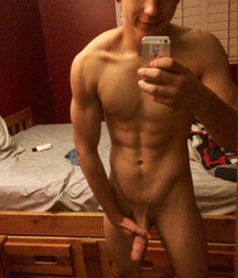 weisse boys aus tublr 5874f1f417ac8.jpg