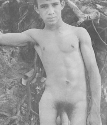 boysboysboys 5878b22d73ea6.jpg