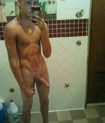 boysboysboys 5878b238a5523.jpg