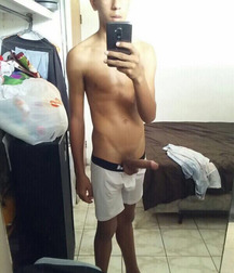 boysboysboys 5878b23ae11ed.jpg