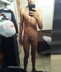 boysboysboys 5878b23e68a44.jpg