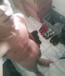 boysboysboys 5878b24118dca.jpg