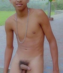 boysboysboys 5878b2480aef1.jpg