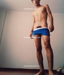 boysboysboys 5878b25684eea.jpg