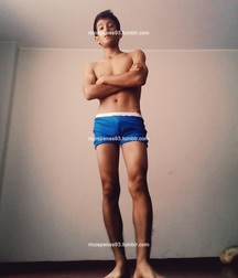 boysboysboys 5878b25a1b51b.jpg