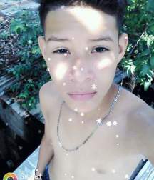 boysboysboys 5878b263e41cf.jpg