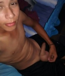 boysboysboys 5878b2670b591.jpg