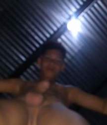 boysboysboys 5878b26e5fc56.jpg