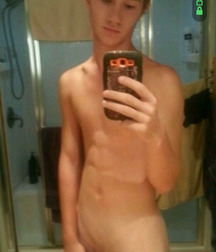 sweet dreams are made off this 587945046d59c.jpg