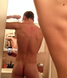 sweet dreams are made off this 587945718c524.png