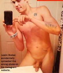 Bieber Fakes und Orginal  5881f273471d8.jpg