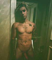 Bieber Fakes und Orginal  5881f279efa56.jpg