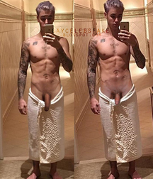 Bieber Fakes und Orginal  5881f27dc43e9.jpg