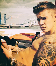 Bieber Fakes und Orginal  5881f27f82de8.jpg