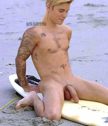 Bieber Fakes und Orginal  5881f2826f2b9.jpg