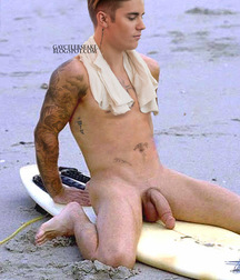 Bieber Fakes und Orginal  5881f283de560.jpg