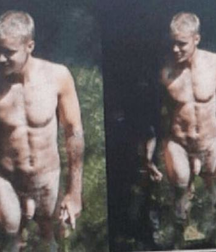 Bieber Fakes und Orginal  5881f29d1b289.png