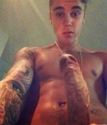 Bieber Fakes und Orginal  5881f29edcf27.jpg
