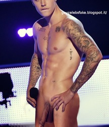 Bieber Fakes und Orginal  5881f2a09f2a8.jpeg