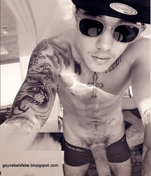 Bieber Fakes und Orginal  5881f2a3ce3b9.jpg