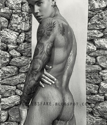 Bieber Fakes und Orginal  5881f2aeac4b5.jpg