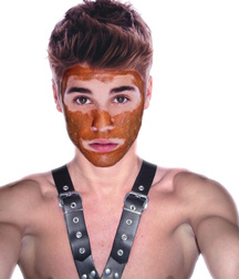 Bieber Fakes und Orginal  5881f2b5e6a84.jpg