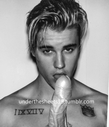 Bieber Fakes und Orginal  5881f2fbea03c.jpg