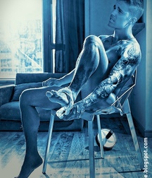 Bieber Fakes und Orginal  5881f303e767e.jpg