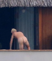 Bieber Fakes und Orginal  5881f30787309.jpg