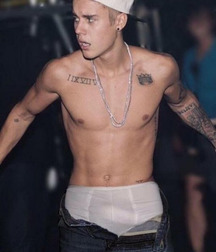 Bieber Fakes und Orginal  5881f317b5587.jpg