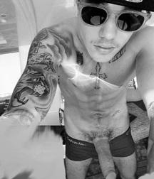 Bieber Fakes und Orginal  5881f319a3a91.jpg