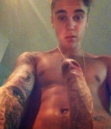 Bieber Fakes und Orginal  5881f31b594c3.jpg