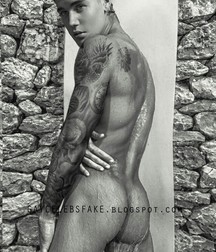 Bieber Fakes und Orginal  5881f32af3559.jpg