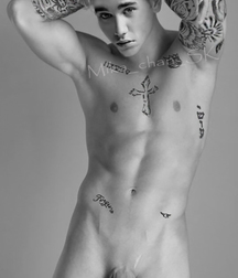 Bieber Fakes und Orginal  5881f36be9de1.jpg