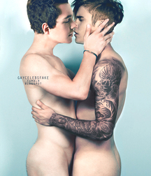 Bieber Fakes und Orginal  5881f3c027a24.jpg