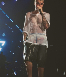 Bieber Fakes und Orginal  5881f3c41f906.jpg
