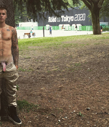 Bieber Fakes und Orginal  5881f3e565bc6.jpg